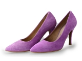 Tamaris Pumps