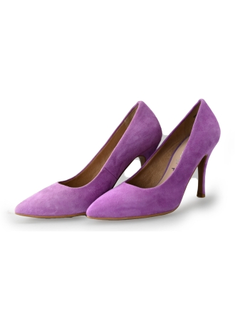 Tamaris Pumps 237581
 [MAAT] 39
 