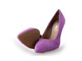 Tamaris Pumps