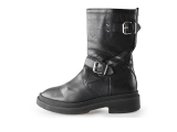 Sacha Biker Boots