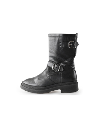  Sacha Biker Boots 237582
 [MAAT] 41
 