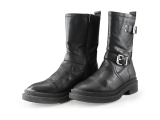 Sacha Biker Boots
