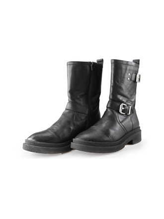  Sacha Biker Boots 237582
 [MAAT] 41
 