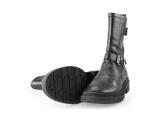 Sacha Biker Boots