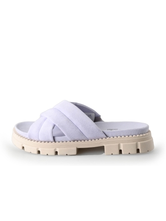 Gabor Sandalen 237587
 [MAAT] 38
 