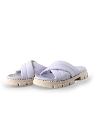  Gabor Sandalen 237587
 [MAAT] 38
 