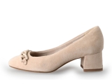 Tamaris Pumps