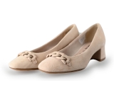 Tamaris Pumps