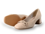 Tamaris Pumps