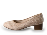 Rieker Pumps