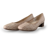 Rieker Pumps