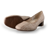 Rieker Pumps
