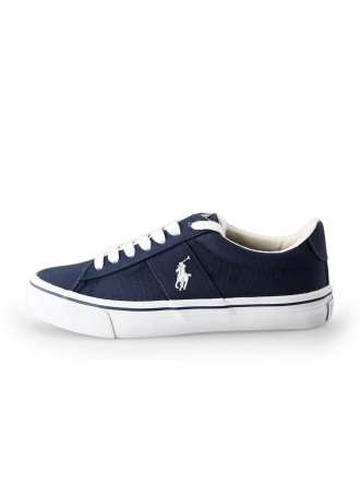  Ralph Lauren Polo Sneakers 237603
 [MAAT] 35
 