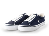 Ralph Lauren Polo Sneakers