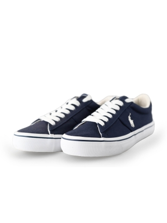  Ralph Lauren Polo Sneakers 237603
 [MAAT] 35
 