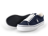 Ralph Lauren Polo Sneakers