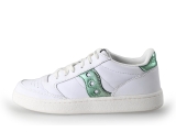 Saucony Sneakers