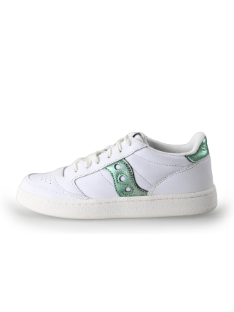  Saucony Sneakers 237606
 [MAAT] 38
 