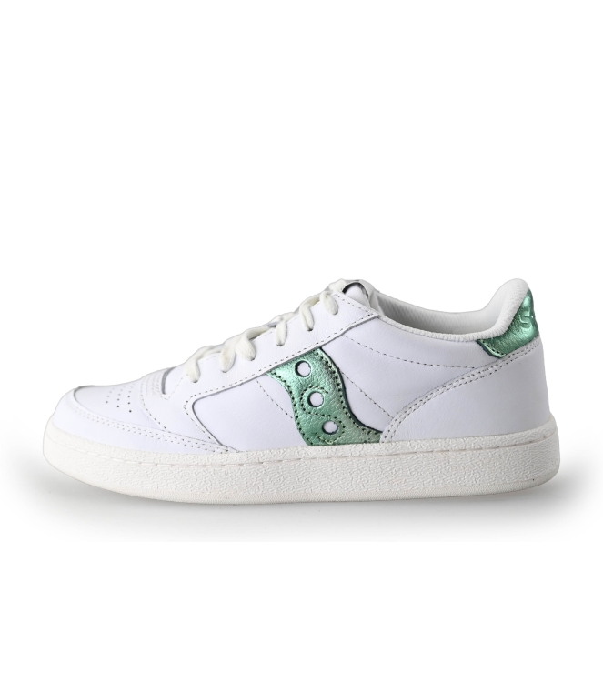 Saucony Sneakers