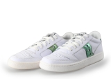 Saucony Sneakers