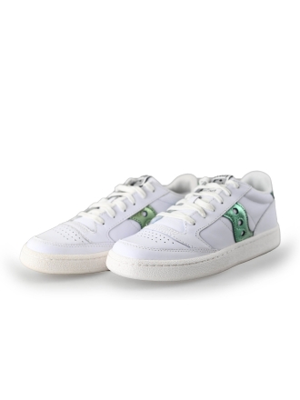  Saucony Sneakers 237606
 [MAAT] 38
 