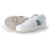 Saucony Sneakers