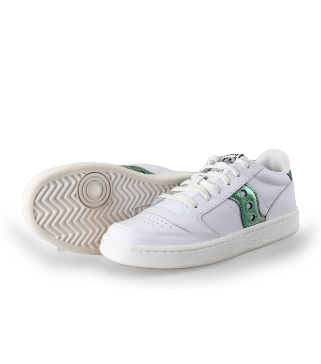 Saucony Sneakers