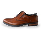 Rieker Nette Schoenen