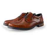 Rieker Nette Schoenen