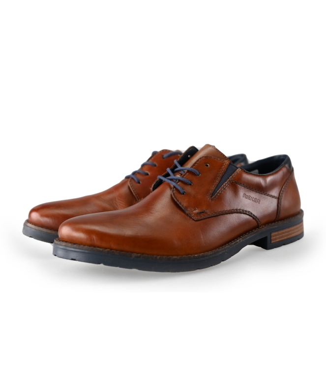 Rieker Nette Schoenen