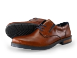 Rieker Nette Schoenen