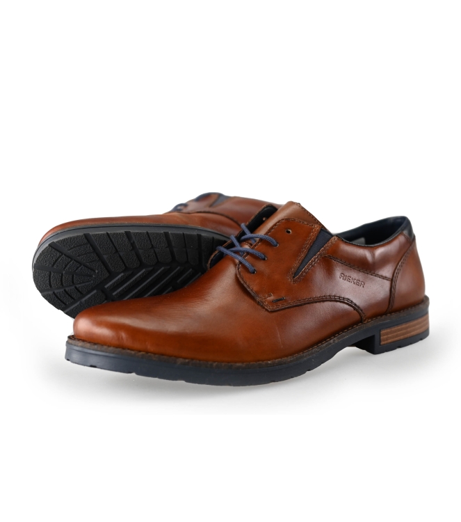 Rieker Nette Schoenen