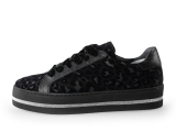 Maripe Sneakers