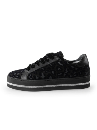  Maripe Sneakers 237612
 [MAAT] 38
 