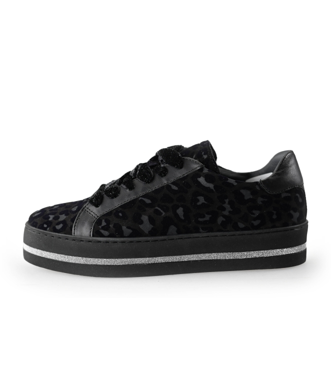 Maripe Sneakers