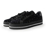 Maripe Sneakers