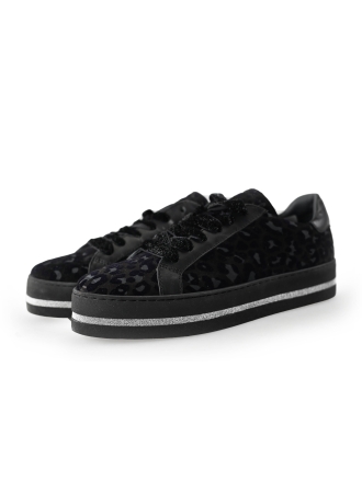  Maripe Sneakers 237612
 [MAAT] 38
 