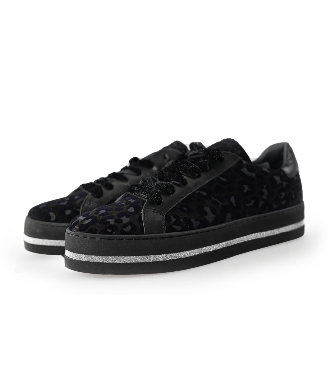 Maripe Sneakers