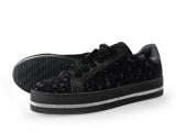 Maripe Sneakers