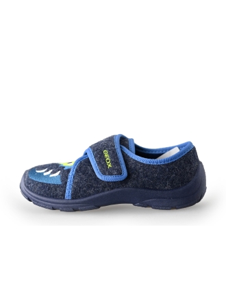  Geox Pantoffels 237613
 [MAAT] 29
 