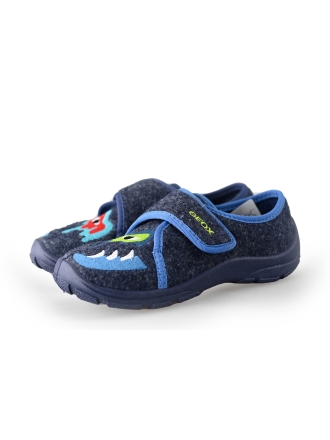  Geox Pantoffels 237613
 [MAAT] 29
 