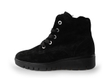 Gabor Veterboots