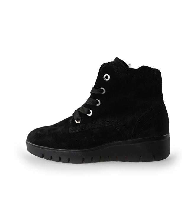 Gabor Veterboots