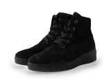 Gabor Veterboots