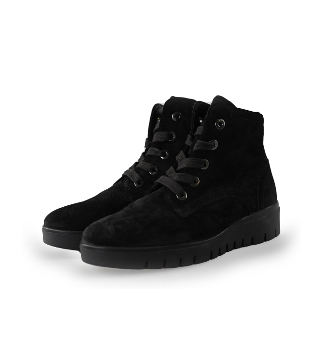 Gabor Veterboots