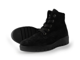 Gabor Veterboots