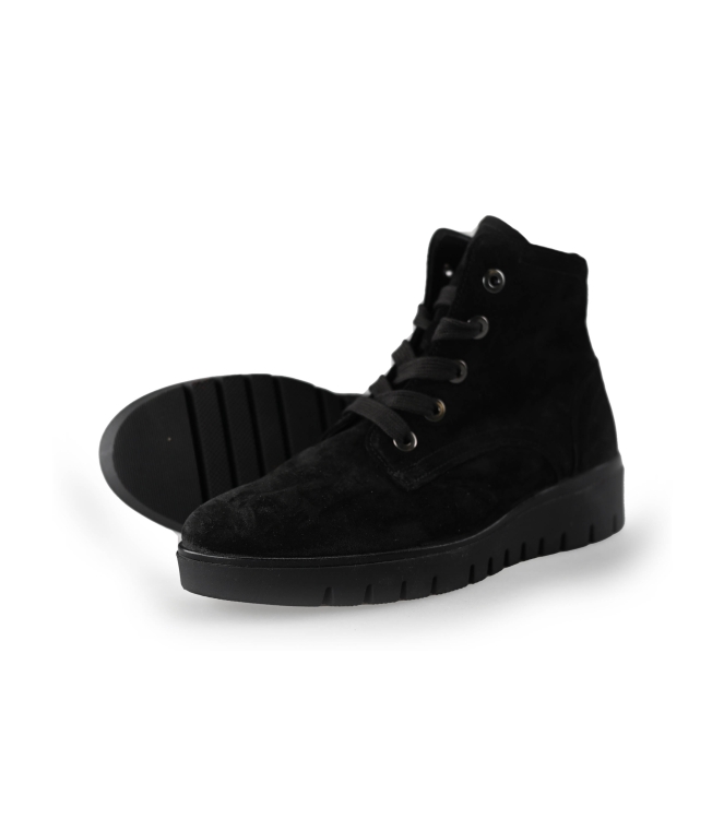 Gabor Veterboots