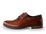 Rieker Nette Schoenen