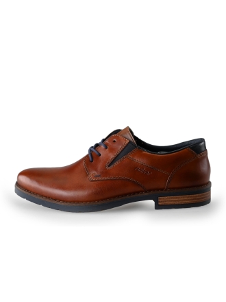  Rieker Nette Schoenen 237617
 [MAAT] 42
 