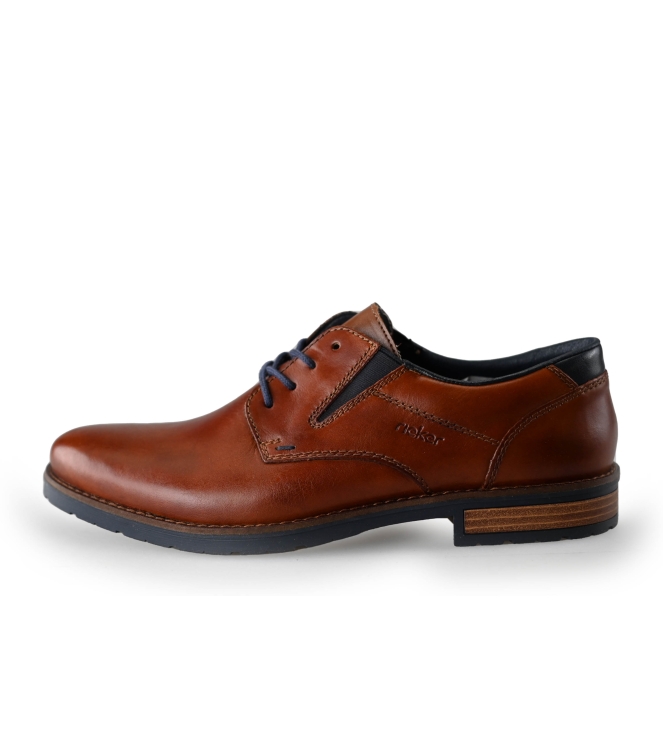 Rieker Nette Schoenen